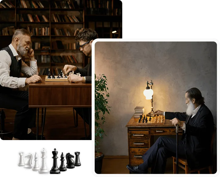 Crafting Thinkers, One Move at a Time - 6686