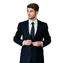 Meet Your Instructor - 6686