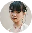 6686以提供高清赛事直播、深度数据分析及精彩赛事回放。为核心，带来高效便捷的体验。想了解更多个性化推荐系统，精准推送您 - 6686